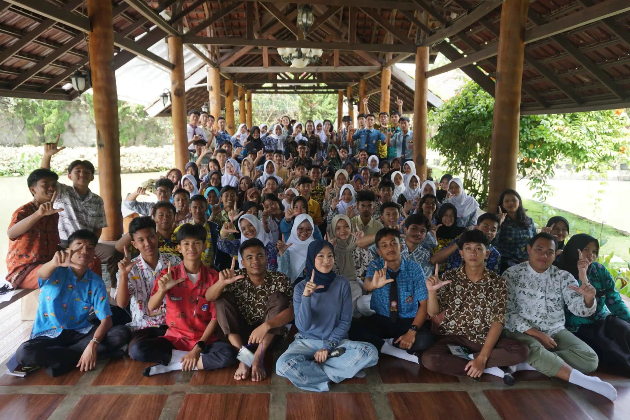 Image 10